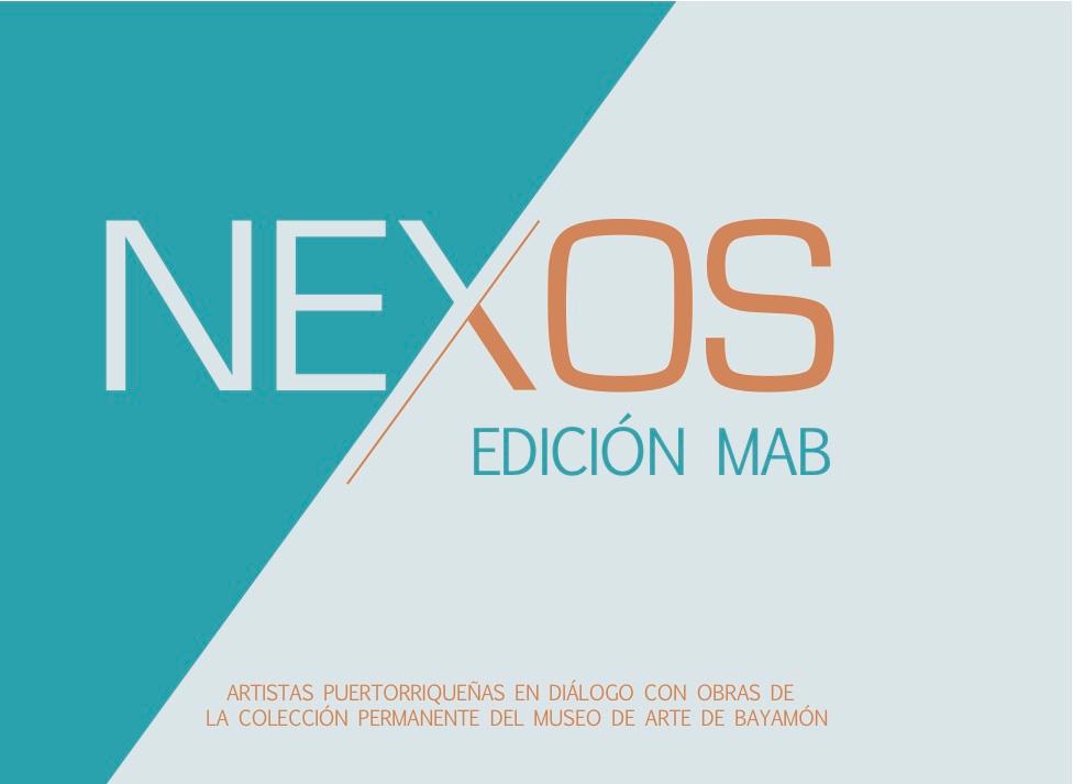 NEXOS