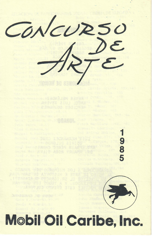 PREMIO REVISTA SIN NOMBRE